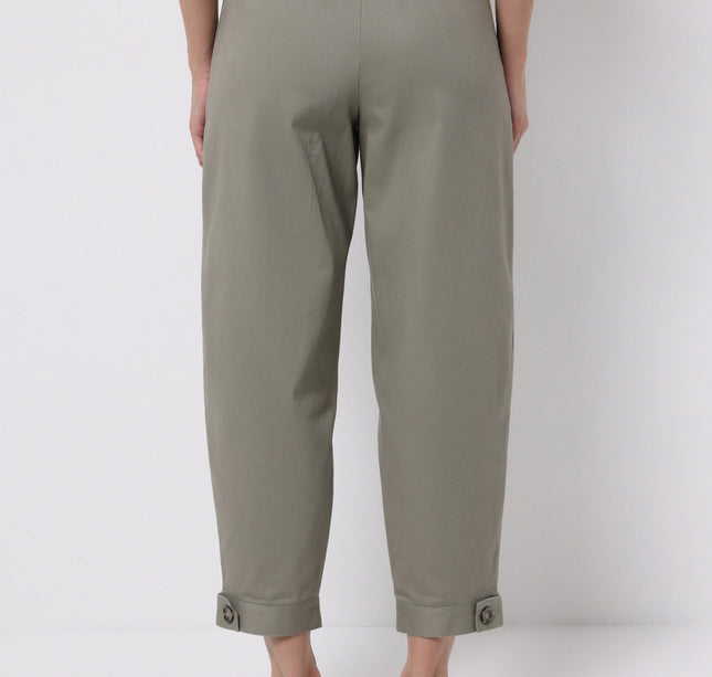 بنطلون كولينز 1075593