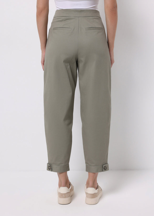 بنطلون كولينز 1075593