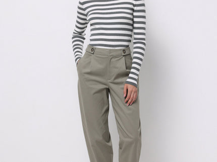 بنطلون كولينز 1075593