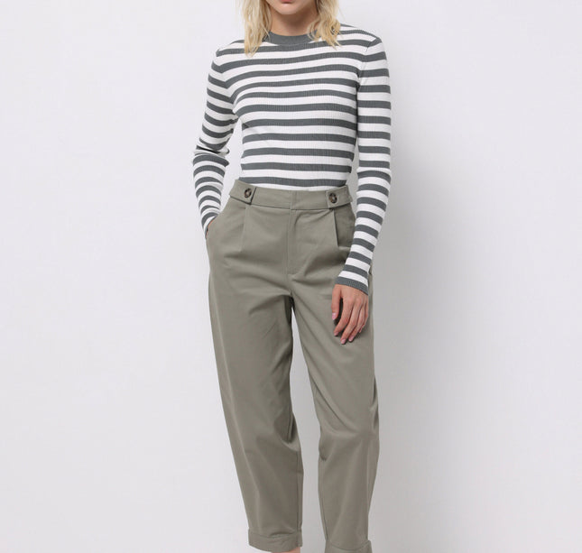 بنطلون كولينز 1075593