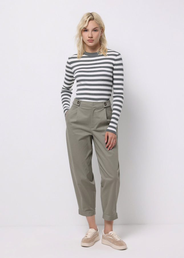 بنطلون كولينز 1075593