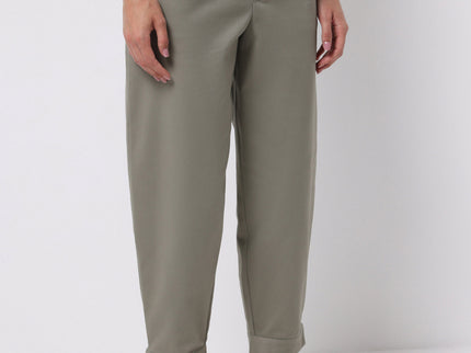 بنطلون كولينز 1075593