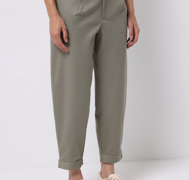 بنطلون كولينز 1075593