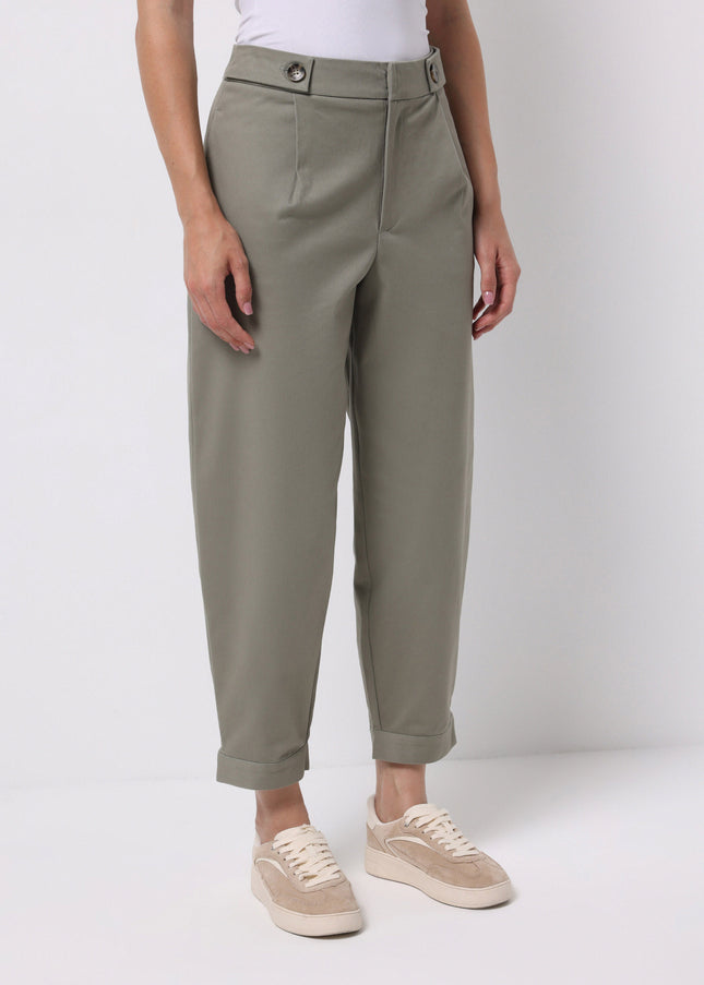 بنطلون كولينز 1075593