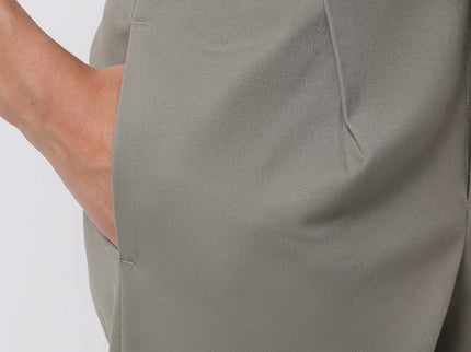 بنطلون كولينز 1075593