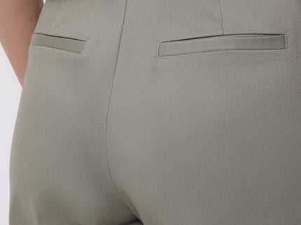 بنطلون كولينز 1075593