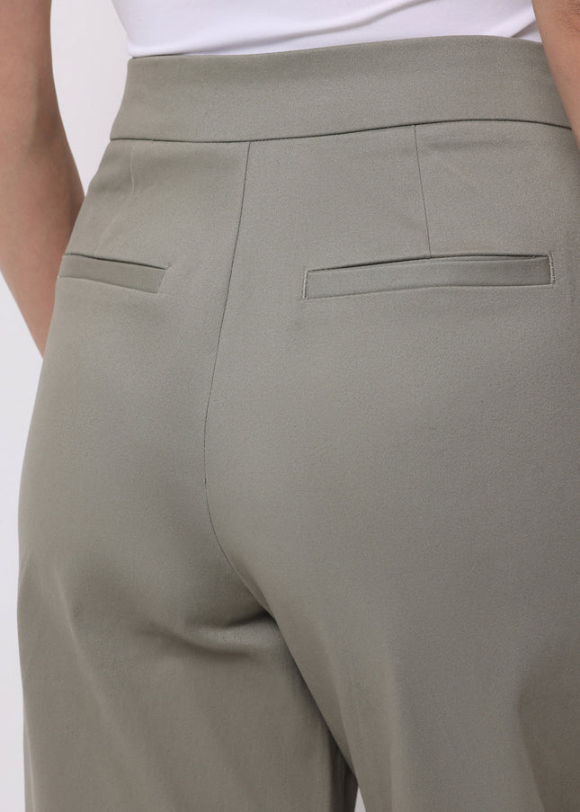 بنطلون كولينز 1075593