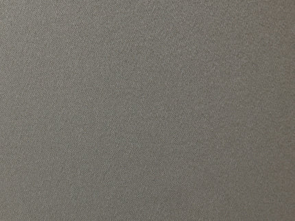 بنطلون كولينز 1075593