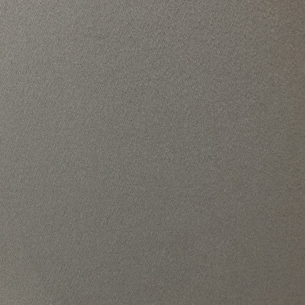 بنطال كولينز 1075593