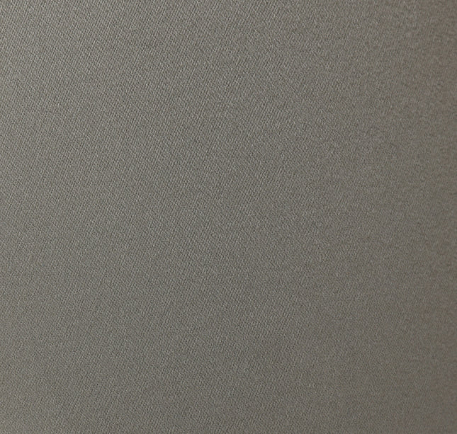 بنطلون كولينز 1075593