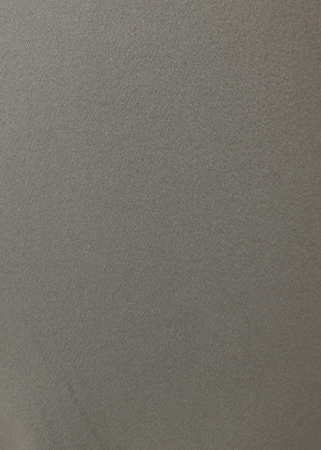 بنطلون كولينز 1075593