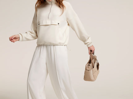 بنطلون كولينز 1075595