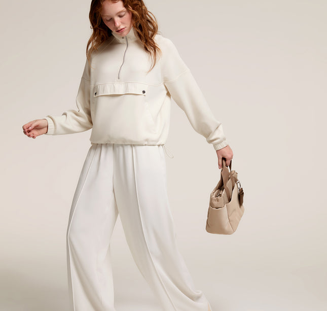 بنطلون كولينز 1075595