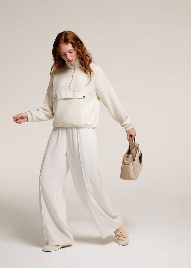 بنطلون كولينز 1075595