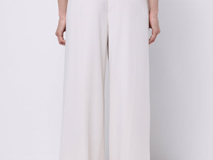 بنطلون كولينز 1075595