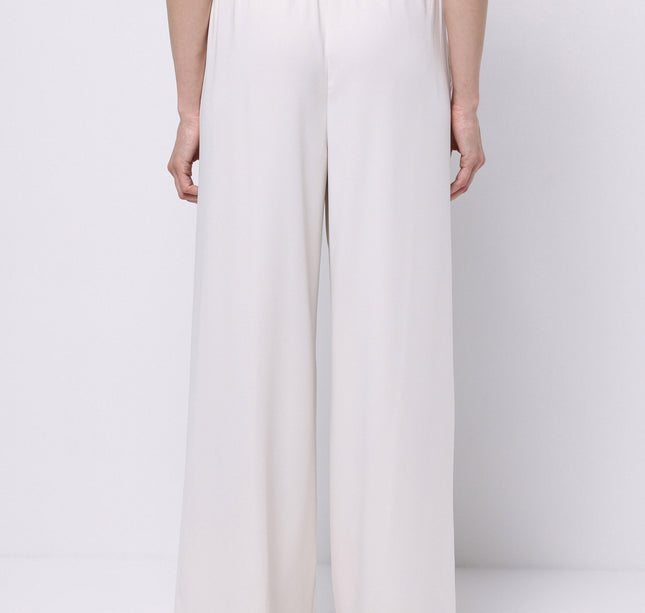 بنطلون كولينز 1075595