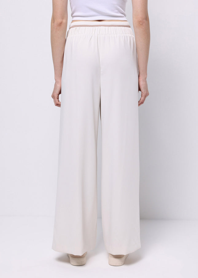 بنطلون كولينز 1075595