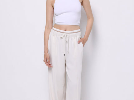 بنطلون كولينز 1075595