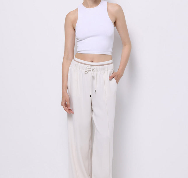 بنطلون كولينز 1075595