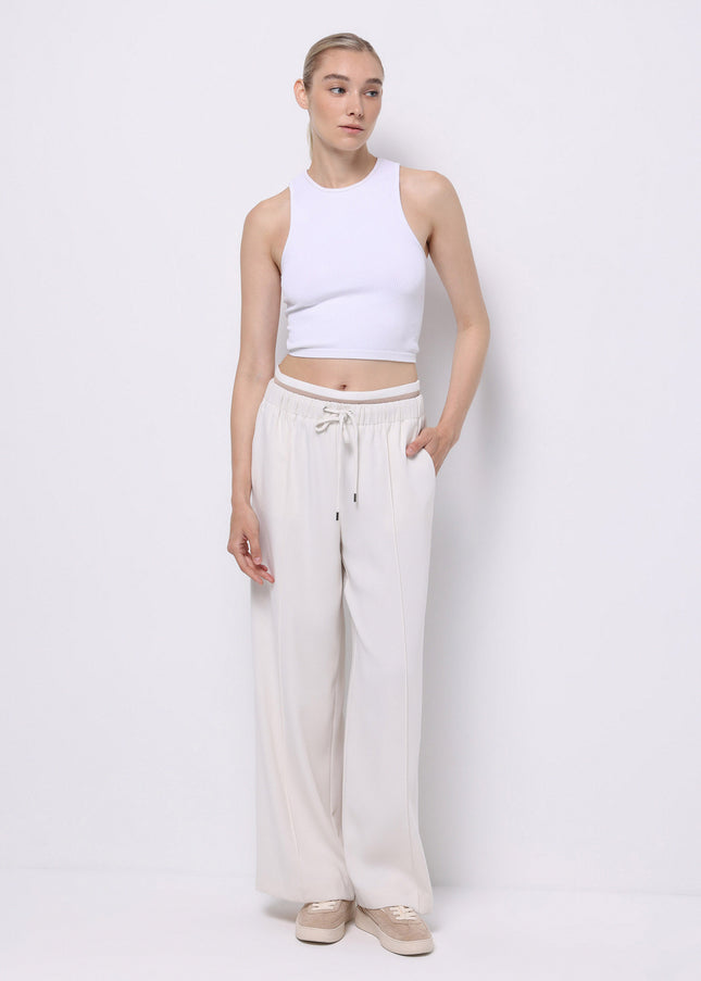 بنطلون كولينز 1075595