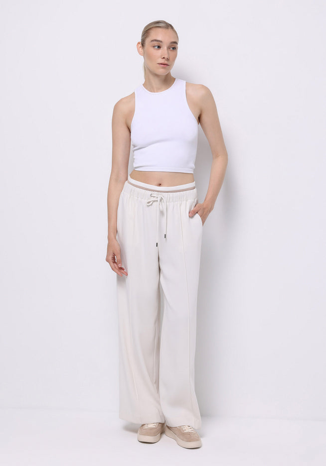 بنطال كولينز 1075595