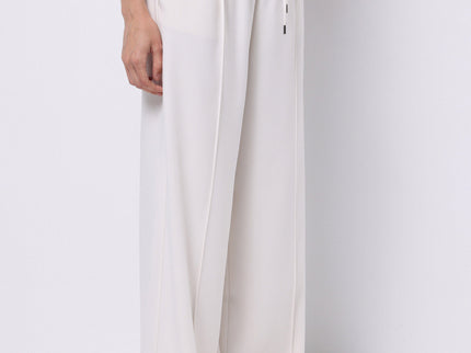 بنطلون كولينز 1075595