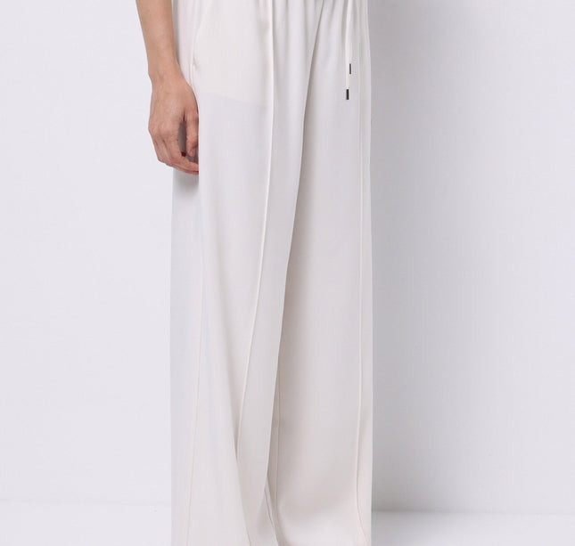 بنطلون كولينز 1075595