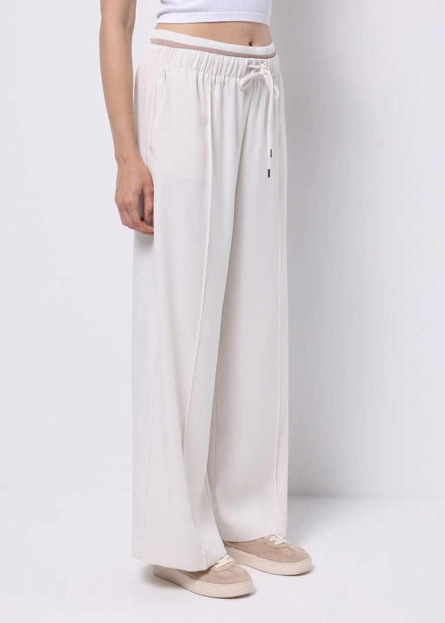 بنطلون كولينز 1075595