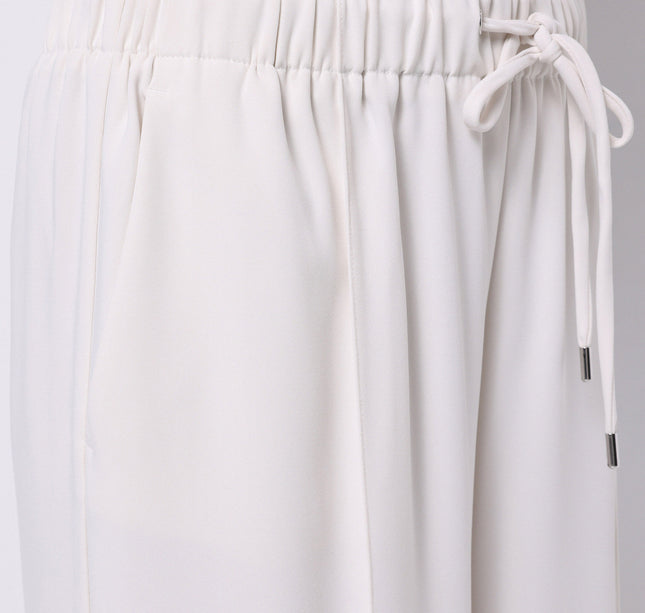 بنطلون كولينز 1075595