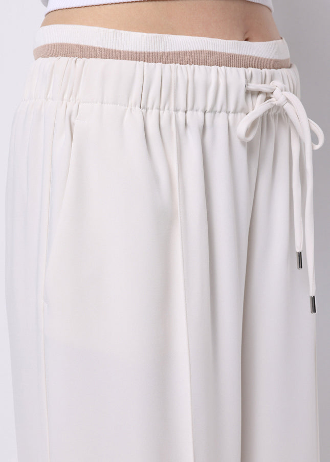 بنطلون كولينز 1075595