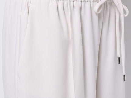 بنطلون كولينز 1075595