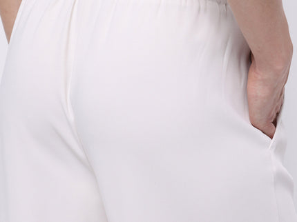 بنطلون كولينز 1075595