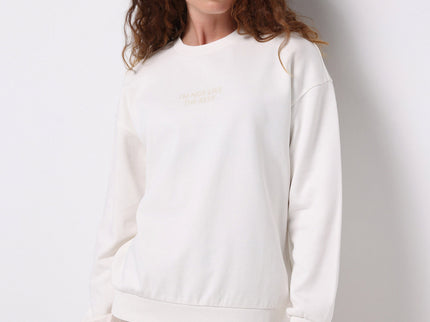 سويت شيرت كولينز 1075597