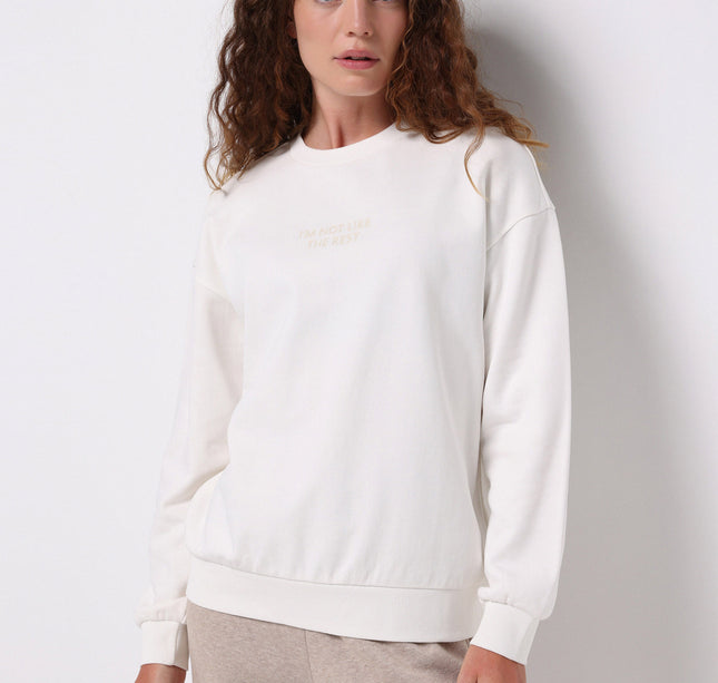 سويت شيرت كولينز 1075597