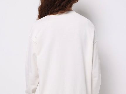 سويت شيرت كولينز 1075597