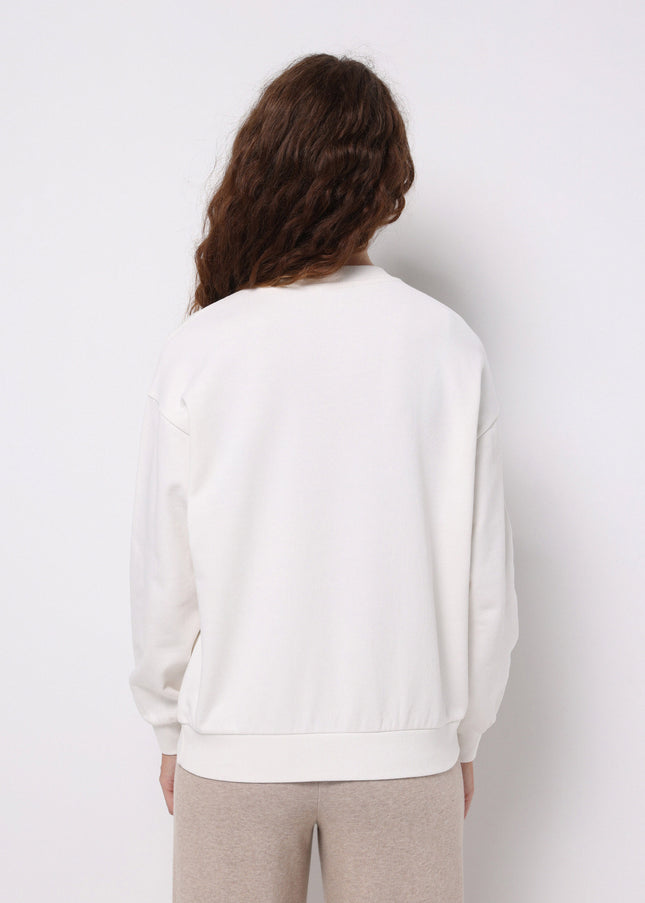 سويت شيرت كولينز 1075597