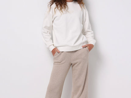 سويت شيرت كولينز 1075597