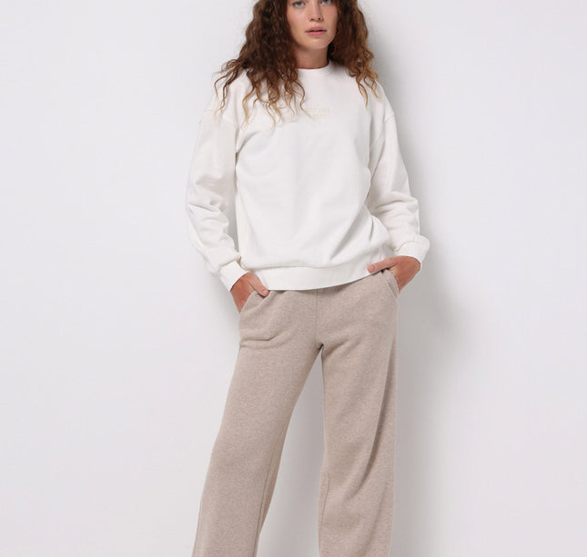 سويت شيرت كولينز 1075597