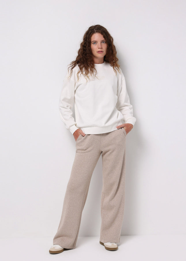 سويت شيرت كولينز 1075597