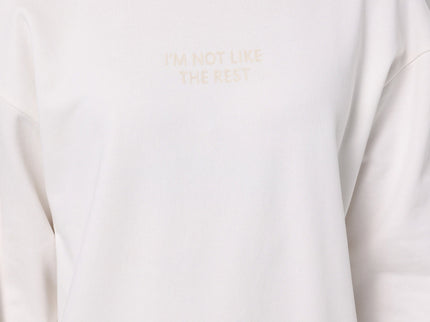 سويت شيرت كولينز 1075597