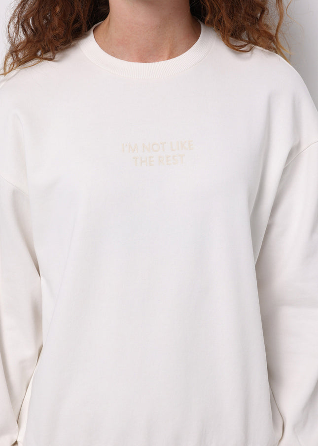 سويت شيرت كولينز 1075597