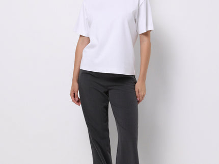 بنطلون كولينز 1075609