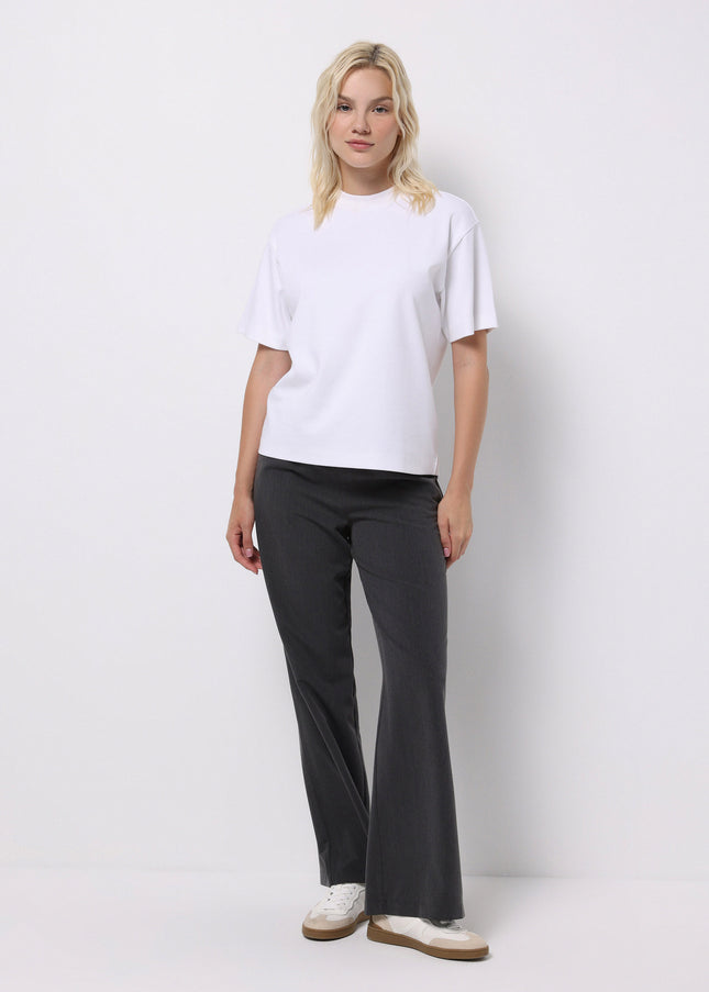 بنطلون كولينز 1075609