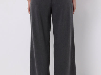 بنطلون كولينز 1075609