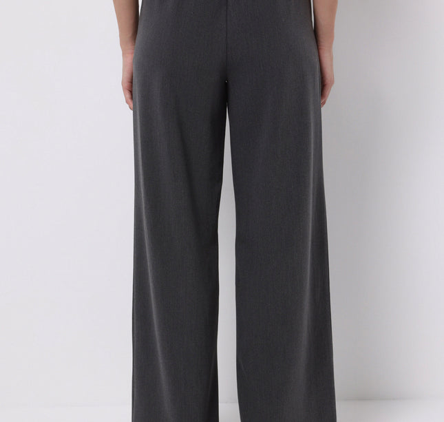 بنطلون كولينز 1075609