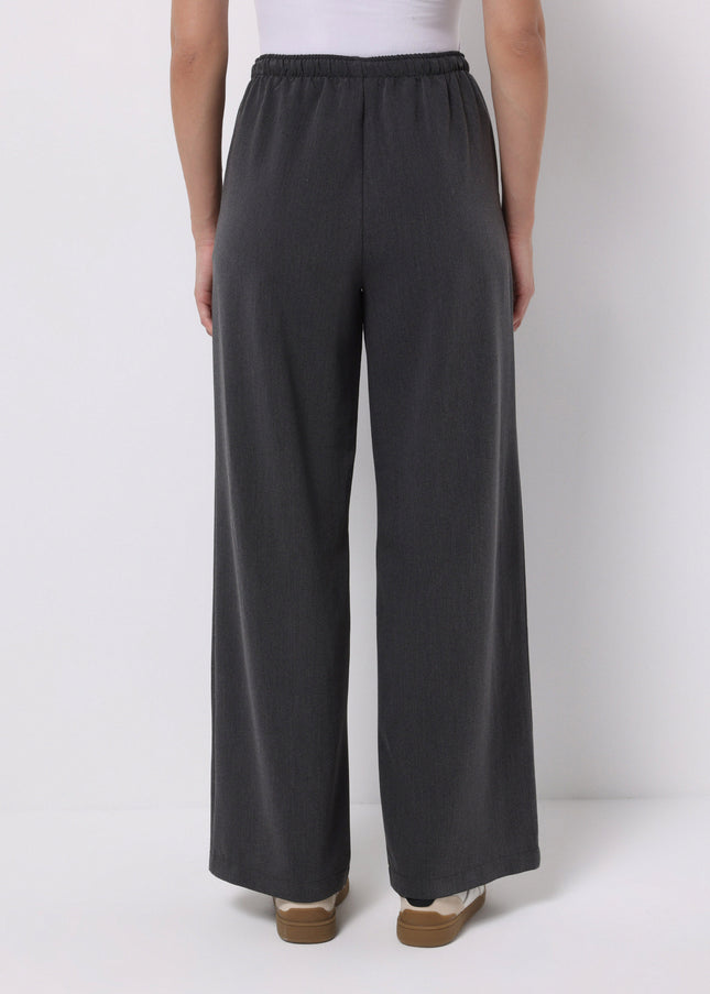 بنطلون كولينز 1075609