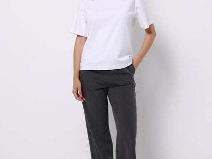 بنطلون كولينز 1075609