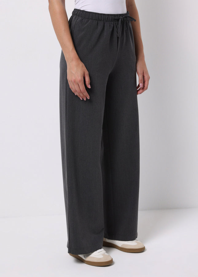 بنطلون كولينز 1075609