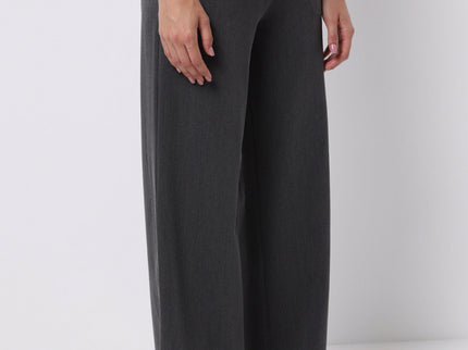 بنطلون كولينز 1075609