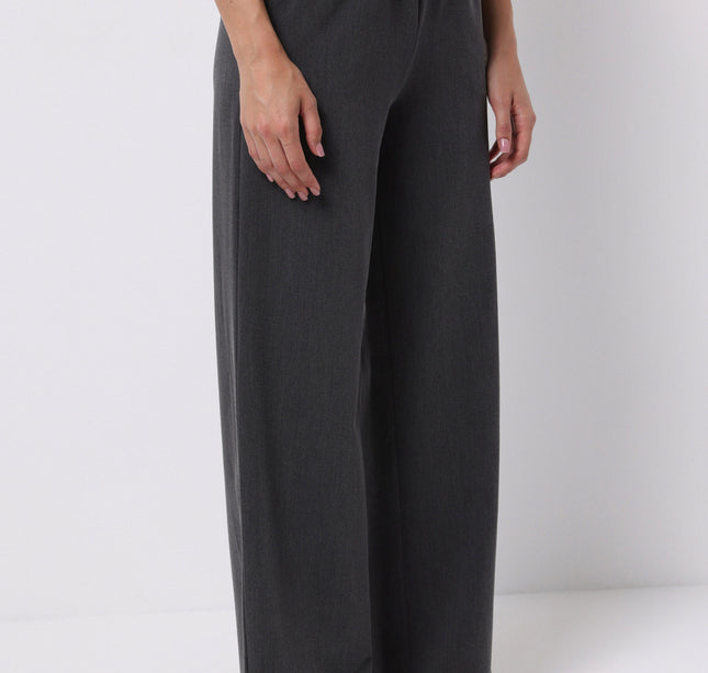 بنطلون كولينز 1075609